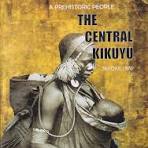 The Central Kikuyu
